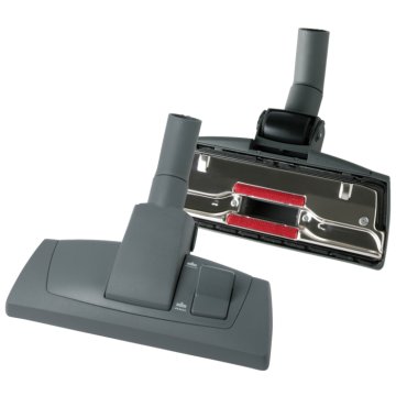 Electrolux ZE010 Bocchetta A cilindro