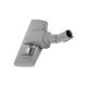 Electrolux ZE010 Bocchetta A cilindro 5
