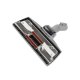 Electrolux ZE010 Bocchetta A cilindro 6