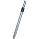 Electrolux 9000846957 2
