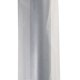 Electrolux 9000846957 3