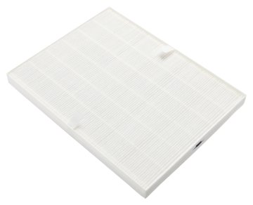 Electrolux 9001660415