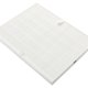 Electrolux 9001660415 2