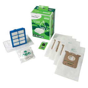 Electrolux 9001664680