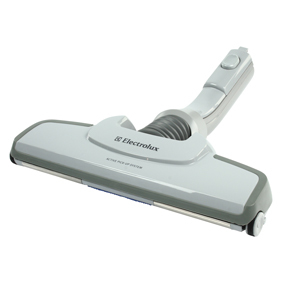 Electrolux 9001966267