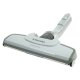 Electrolux 9001966267 2