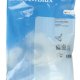 Electrolux 9001966267 4