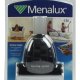 Electrolux 9002567221 4