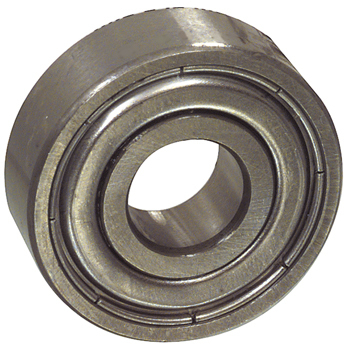 Electrolux W1-04510 accessorio e componente per lavatrice