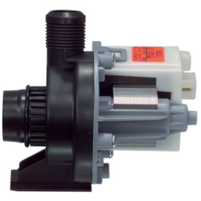 Electrolux W1-07046