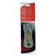 Electrolux W9-09051 accessorio e componente per piano cottura 2