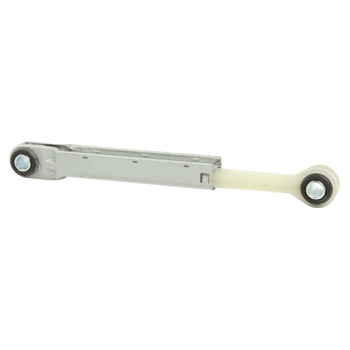 Electrolux W1-05053 accessorio e componente per lavatrice