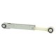 Electrolux W1-05053 accessorio e componente per lavatrice 2