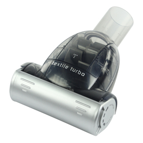 Electrolux 9001661330