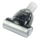 Electrolux 9001661330 2