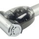 Electrolux 9001661330 3