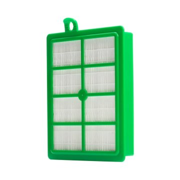 Electrolux EFH12 filtro d'aria