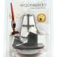 Electrolux W7-87089 3