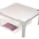 Electrolux 50281731005 2