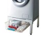Electrolux 50281731005 3