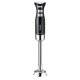 AEG STM6600 Frullatore ad immersione Nero 2