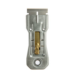 Electrolux 9029792315