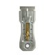Electrolux 9029792315 2