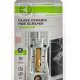 Electrolux 9029792315 3