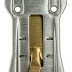 Electrolux 9029792315 4