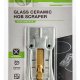 Electrolux 9029792315 5