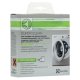 Electrolux 9029792786 accessorio e componente per lavatrice 2
