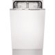 AEG F65412VI0P A scomparsa totale 9 coperti 2