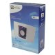 Electrolux 9001670109 2