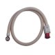 Electrolux 50284342008 tubo idraulico 2
