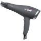 AEG HT 5580 asciuga capelli 2300 W Grigio 2