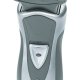 AEG HR 5626 Antracite 2