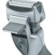 AEG HR 5626 Antracite 3