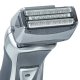 AEG HR 5626 Antracite 4