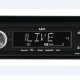 AEG AR 4021 BT Nero Bluetooth 2