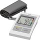 AEG BMG 5612 Arti superiori Misuratore di pressione sanguigna automatico 3 utente(i) 2