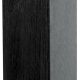 AEG LB 4710 3-vie Nero Cablato 3