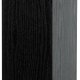 AEG LB 4710 3-vie Nero Cablato 4