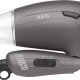 AEG RS 5629 asciuga capelli 1300 W Grigio 3