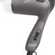 AEG RS 5629 asciuga capelli 1300 W Grigio 4