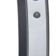 AEG HSM/R 5638 Nero regolabarba 3