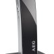 AEG HSM/R 5638 Nero regolabarba 4