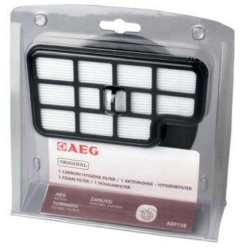 AEG 900167090 Filtro