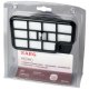 AEG 900167090 Filtro 2