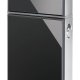 AEG HR 5636 Argento 2