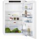 AEG SKS98840C4 monoporta Da incasso 118 L Bianco 2